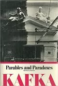 Parables and Paradoxes: 