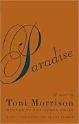 Paradise: 