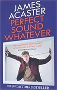 Perfect Sound Whatever: 