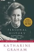 Personal History: 