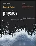 Physics for Scientists and Engineers: Volume 1