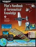 Pilot&#39;s Handbook of Aeronautical Knowledge: 