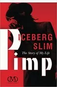 Pimp: The Story of My Life