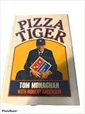 Pizza Tiger: 