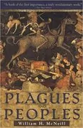 Plagues and Peoples: 
