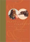 Plato and a Platypus Walk into a Bar&hellip;: Understanding Philosophy Through Jokes