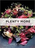 Plenty More: 