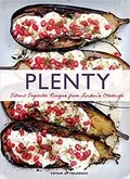 Plenty: Vibrant Vegetable Recipes from London&#39;s Ottolenghi