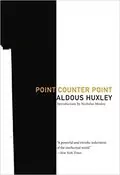 Point Counter Point: 