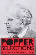 Popper Selections: 