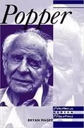 Popper: 