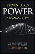 Power: A Radical View