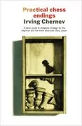 Practical Chess Endings: 