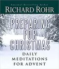 Preparing for Christmas: 