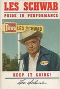 Pride in Performance: Keep It Going!