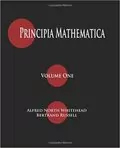 Principia Mathematica: Volume One