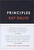 Principles: Life and Work