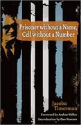 Prisoner without a Name, Cell without a Number: 