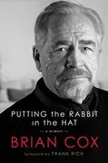 Putting the Rabbit in the Hat: 