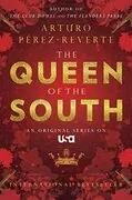Queen of the South: 