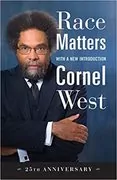 Race Matters: 