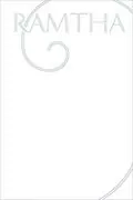 Ramtha: The White Book