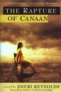 Rapture of Canaan: 