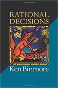 Rational Decisions: 