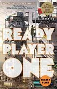 Ready Player One: Ready Player One, Book 1