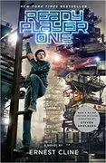 Ready Player One: 
