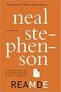 Reamde: A Novel