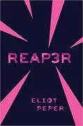 Reap3r: 