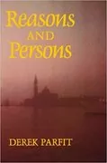 Reasons and Persons: 