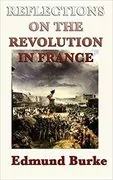 Reflections on the Revolution in France: 