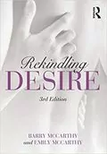 Rekindling Desire: 