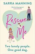 Rescue Me: 