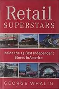 Retail Superstars: Inside the 25 Best Independent Stores in America
