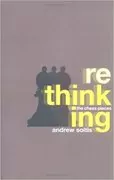 Rethinking the Chess Pieces: 