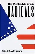Reveille for Radicals: 