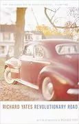 Revolutionary Road: 