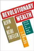 Revolutionary Wealth: 