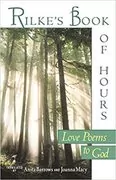 Rilke&#39;s Book of Hours: Love Poems to God