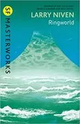 Ringworld: Ringworld, Book 1
