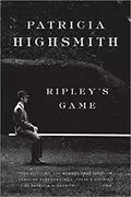 Ripley&#39;s Game: Ripley, Book 3