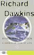 River Out of Eden: A Darwinian View of Life