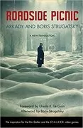 Roadside Picnic: 