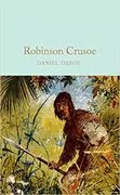 Robinson Crusoe: 