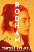 Rodham: 