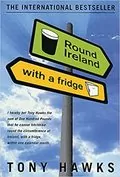 Round Ireland with a Fridge: 