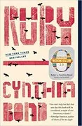 Ruby: A Novel